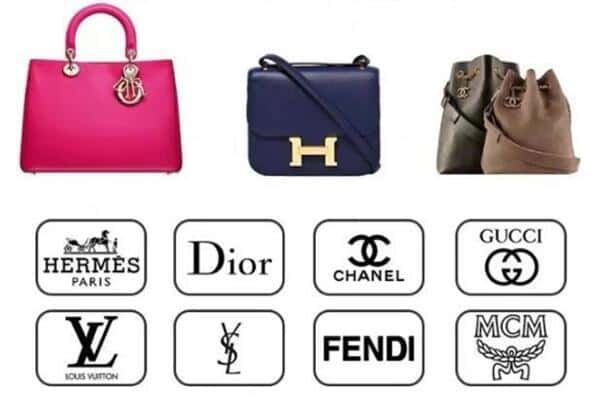 中山市神湾镇回收名包